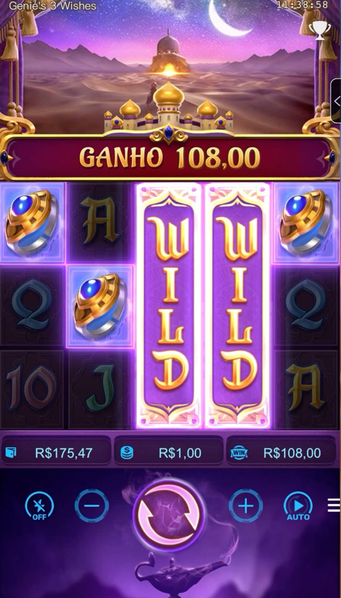 lilibet register game