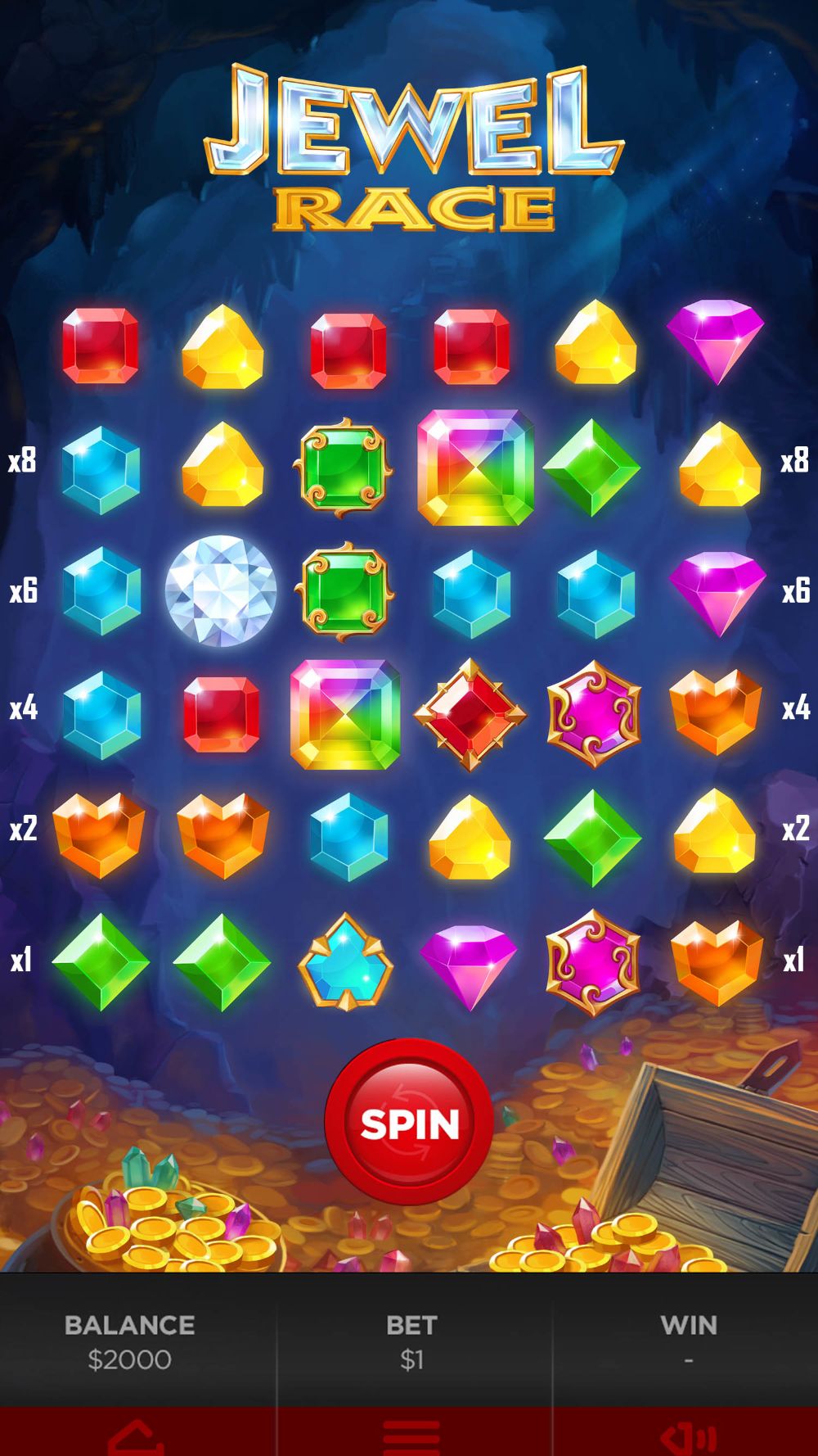 lilibet register game