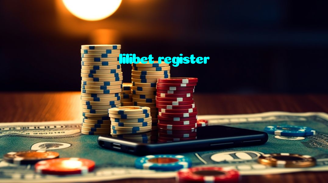 lilibet register خوش آمدید بونس +600% پیشکش موبائل ایپ کے پروموشن سیکشن میں دکھائی دیتی ہے۔