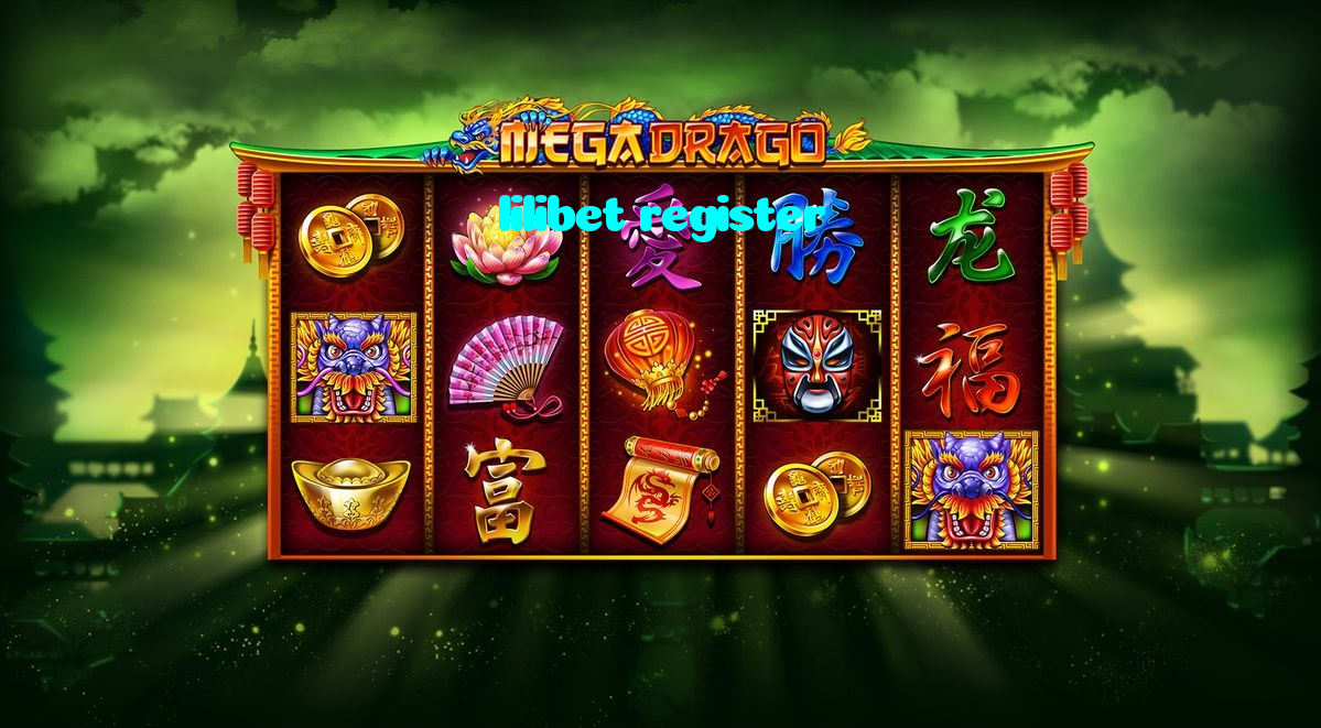 lilibet register casino presented on mobile device in Pakistan with slots and live games