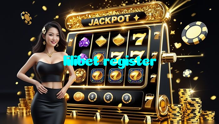 lilibet register خوش آمدید بونس +600% پیشکش موبائل ایپ کے پروموشن سیکشن میں دکھائی دیتی ہے۔