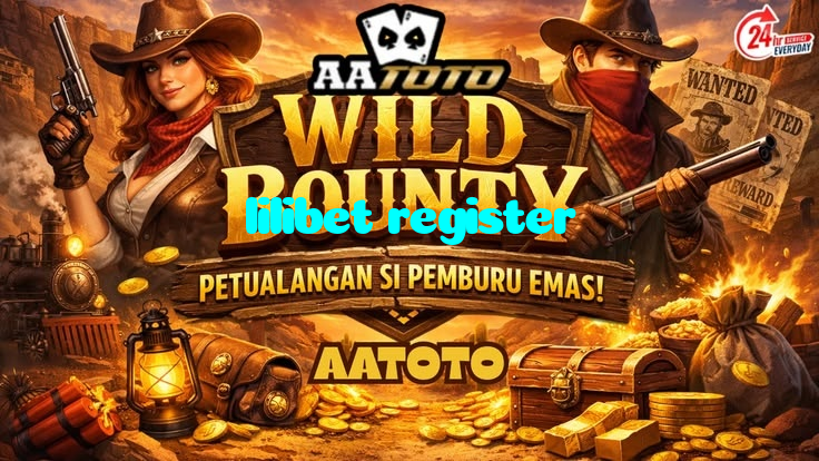 available types of lilibet register bet including pre-match live express and system bets