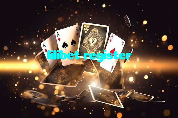 making first deposit on lilibet register website using local payment methods in Pakistan