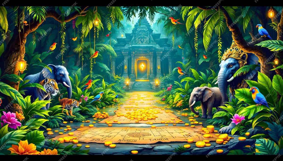 lilibet register پاکستان ریئل منی گیمز